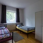 3 Zimmer Fewo Karli