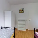3 Zimmer Fewo Karli
