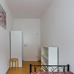3 Zimmer Fewo Karli
