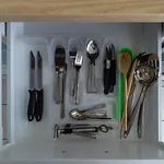 3 Zimmer Fewo Karli