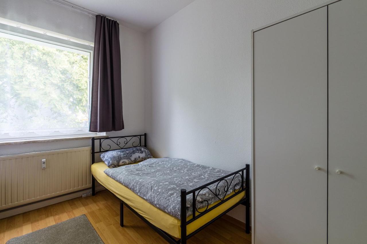 3 Karli * Leipzig